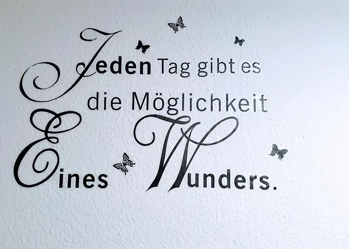 Budget In Halle With Shared Bathroom & Free Wifi Lägenhet Halle (Saale)