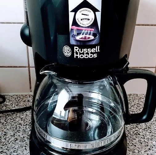 Lägenhet Budget In Halle With Shared Bathroom & Free Wifi Halle (Saale)