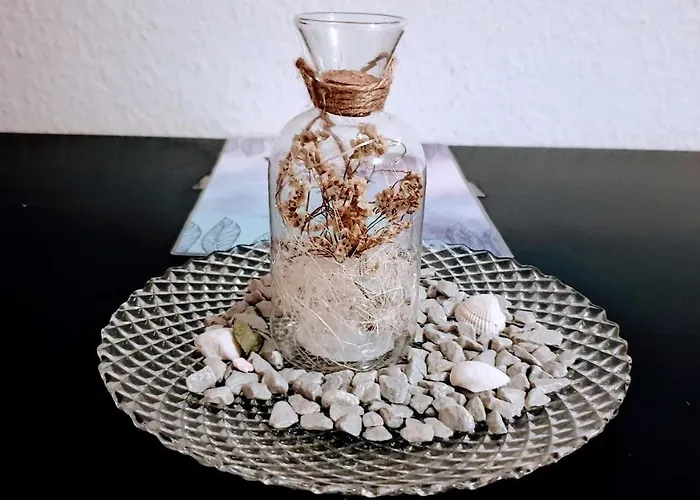 Lägenhet Budget In Halle With Shared Bathroom & Free Wifi Halle (Saale)